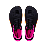 Black / Pink Glo / Orngepop product image 3