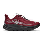 Varsity Burgundy / Carbon Black product image 1