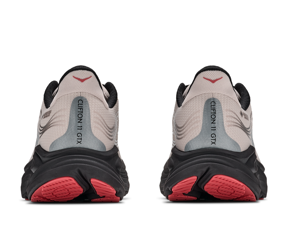 River Rock Grey / Carbon Black product image 5
