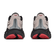River Rock Grey / Carbon Black product image 5
