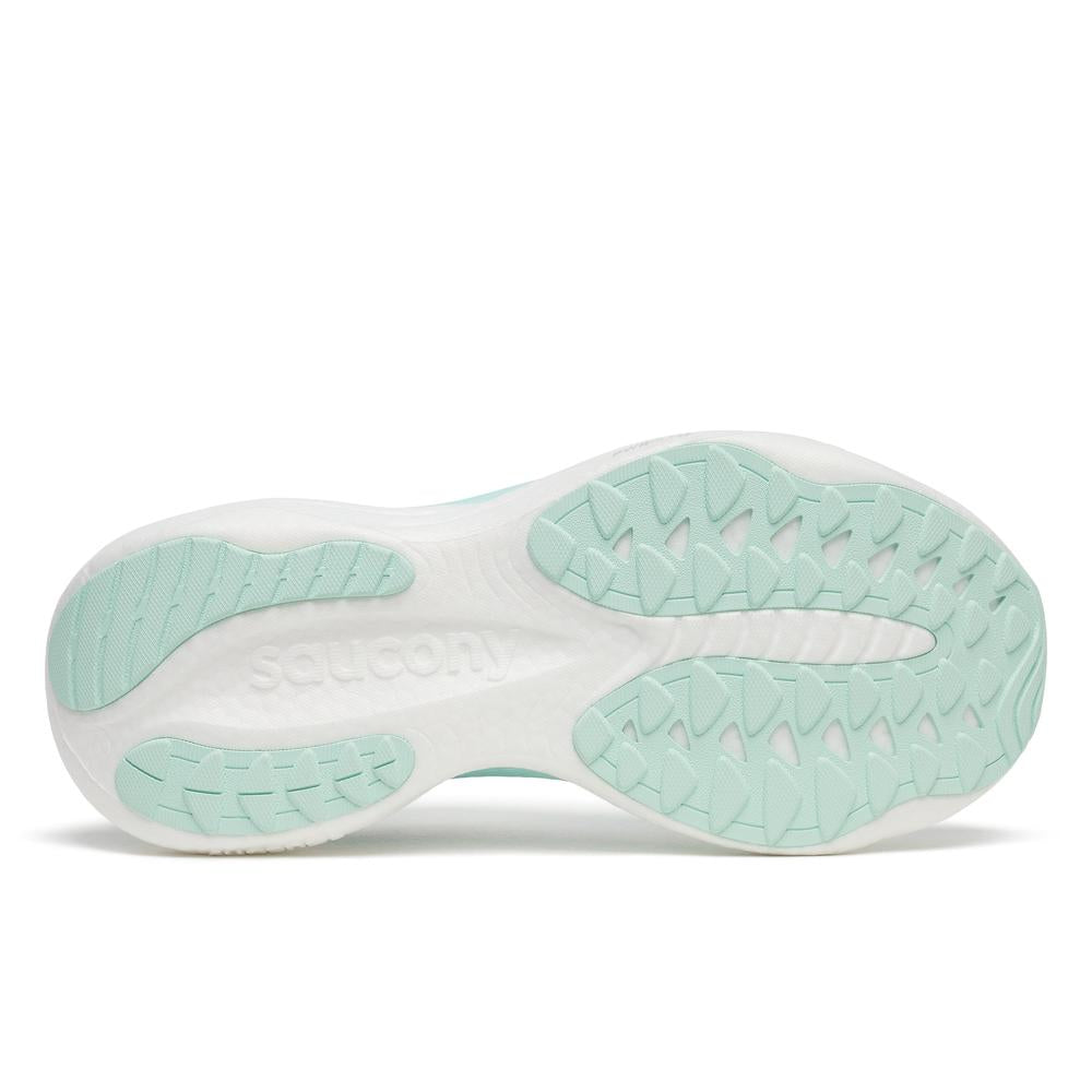Cloud / Aqua product image 4