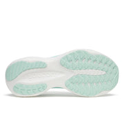 Cloud / Aqua product image 4