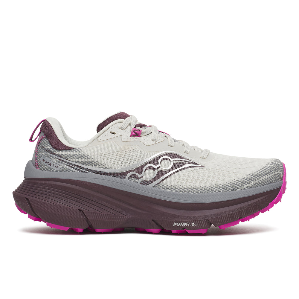 Quartz / Demure product image 1