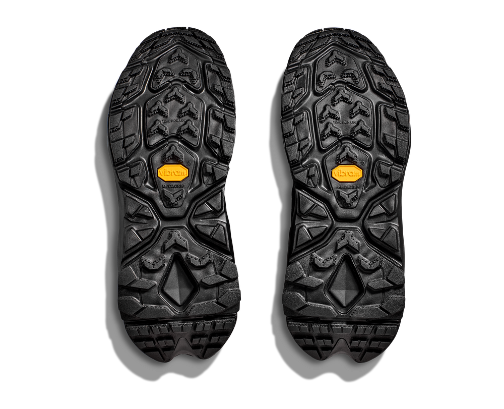 Black / Black product image 4