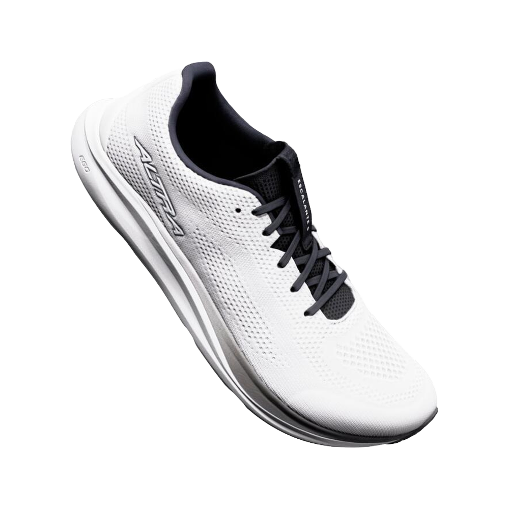White / Black / White product image 5
