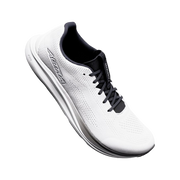 White / Black / White product image 5