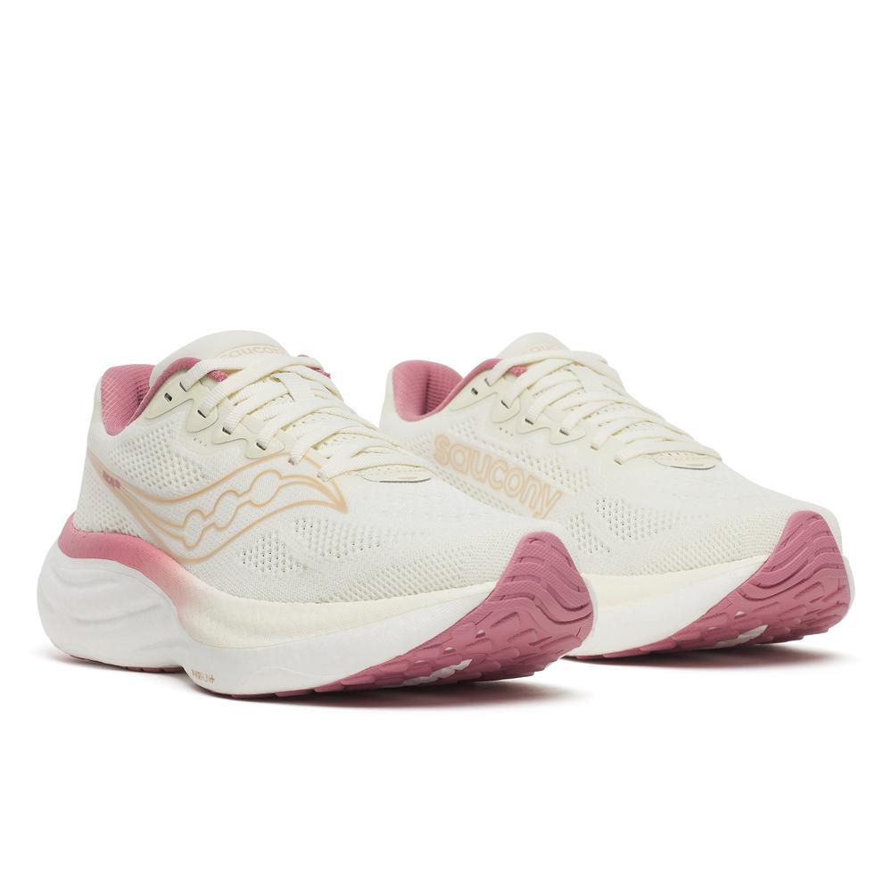 Vanilla / Mauve product image 6