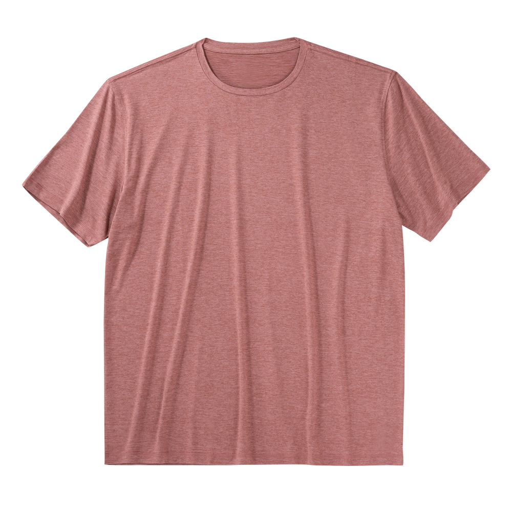 Mesa Rose product image 1