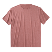 Mesa Rose product image 1