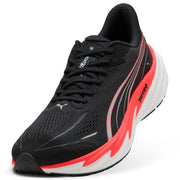 Puma Black / Ultra Red product image 4