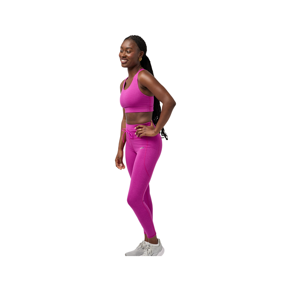 Htr Magenta product image 5