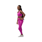 Htr Magenta product image 5