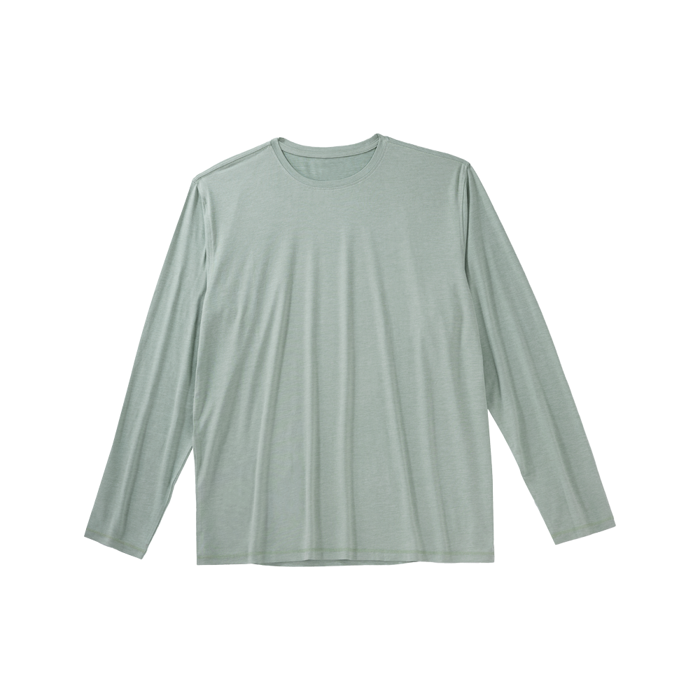 Frosty Green product image 1