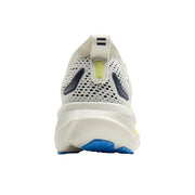 Bluewash / Lemon / Marina product image 5