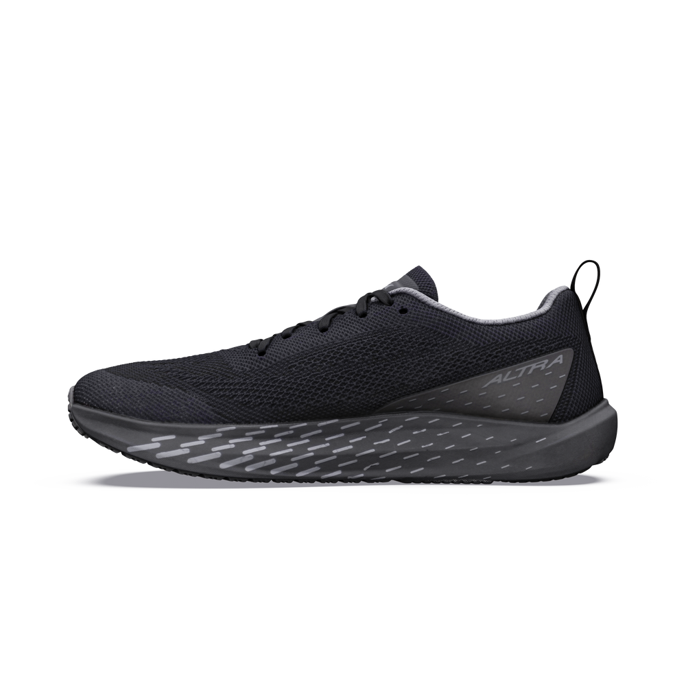 Black / Silver / Castlerock product image 2