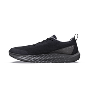 Black / Silver / Castlerock product image 2