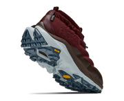 Varsity Burgundy / Mineral Blue product image 7