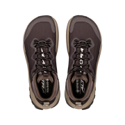 Chocalate Brown / Chlt Bn product image 3