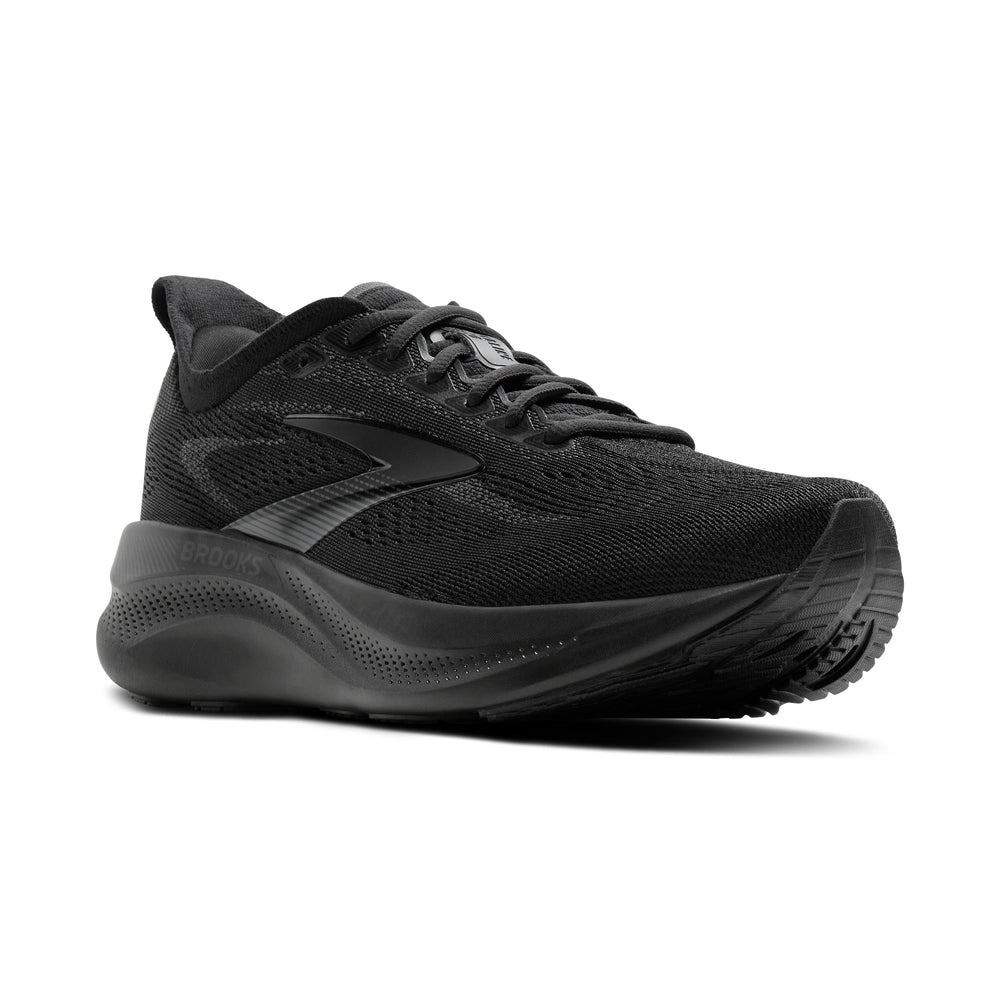 Black / Black / Ebony product image 6