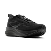 Black / Black / Ebony product image 6