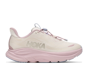 Alabaster / Pink Opal product image 1