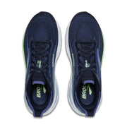 Navy / Marlin / Patinagreen product image 3