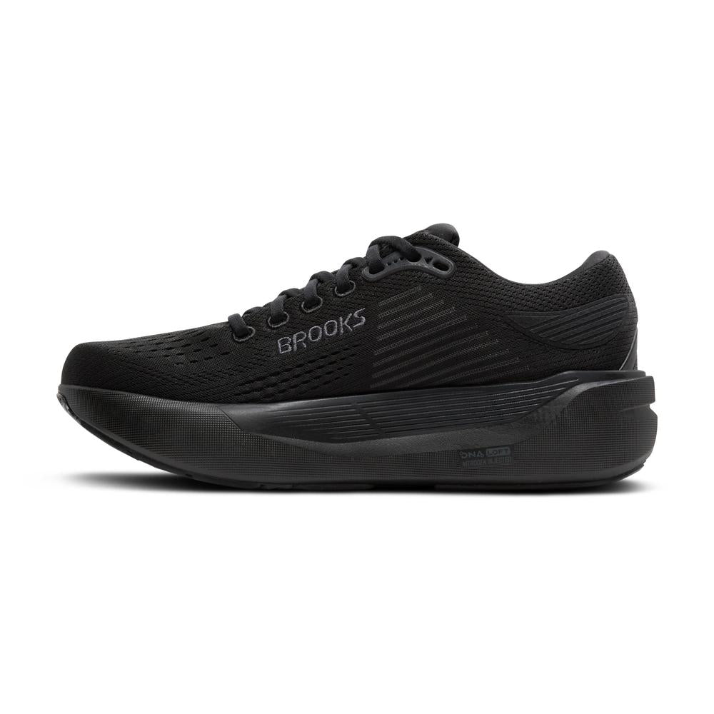 Black / Black / Ebony product image 2