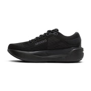 Black / Black / Ebony product image 2