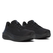 Triple / Black product image 6