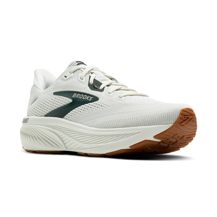 Grey Spruce / Tan product image 6