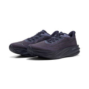 Inky Depths - New Navy product image 6