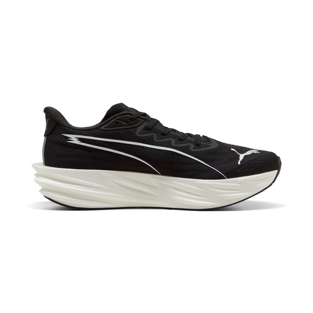 Puma Black - Puma White product image 1
