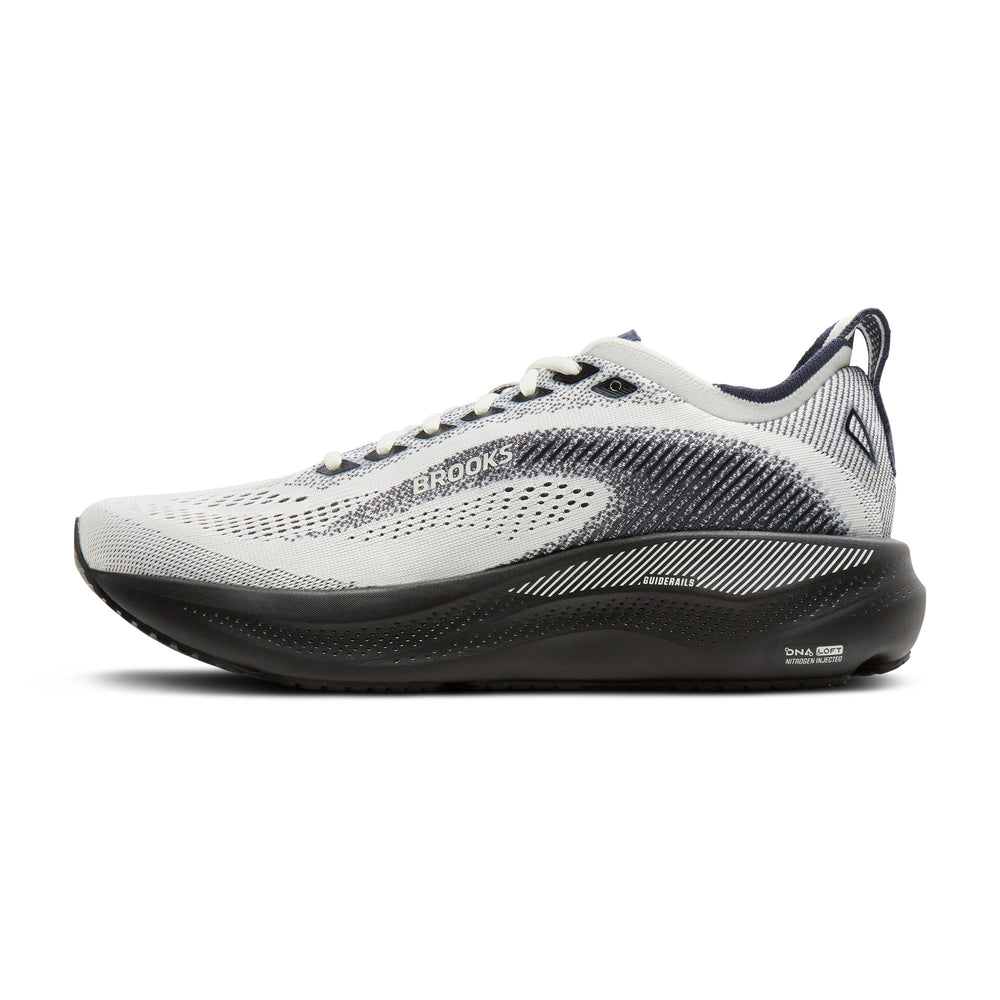 Foggydew / Blue / Black product image 2