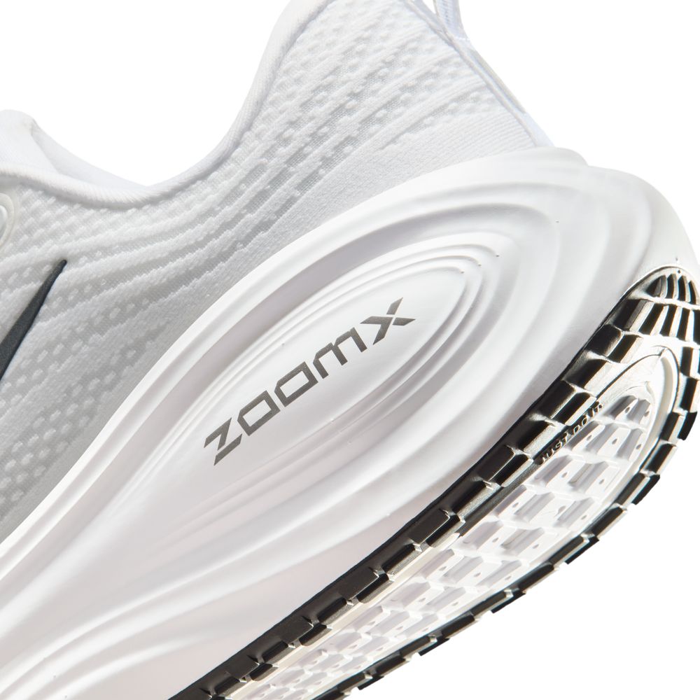White / Black-dk Smoke Grey-mtlc Dark Grey product image 7