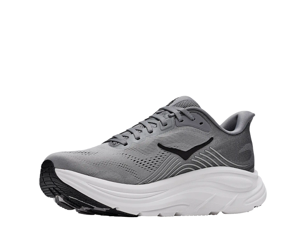 Galactic Grey / Stellar Grey product image 2