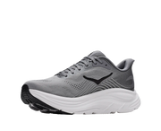 Galactic Grey / Stellar Grey product image 2