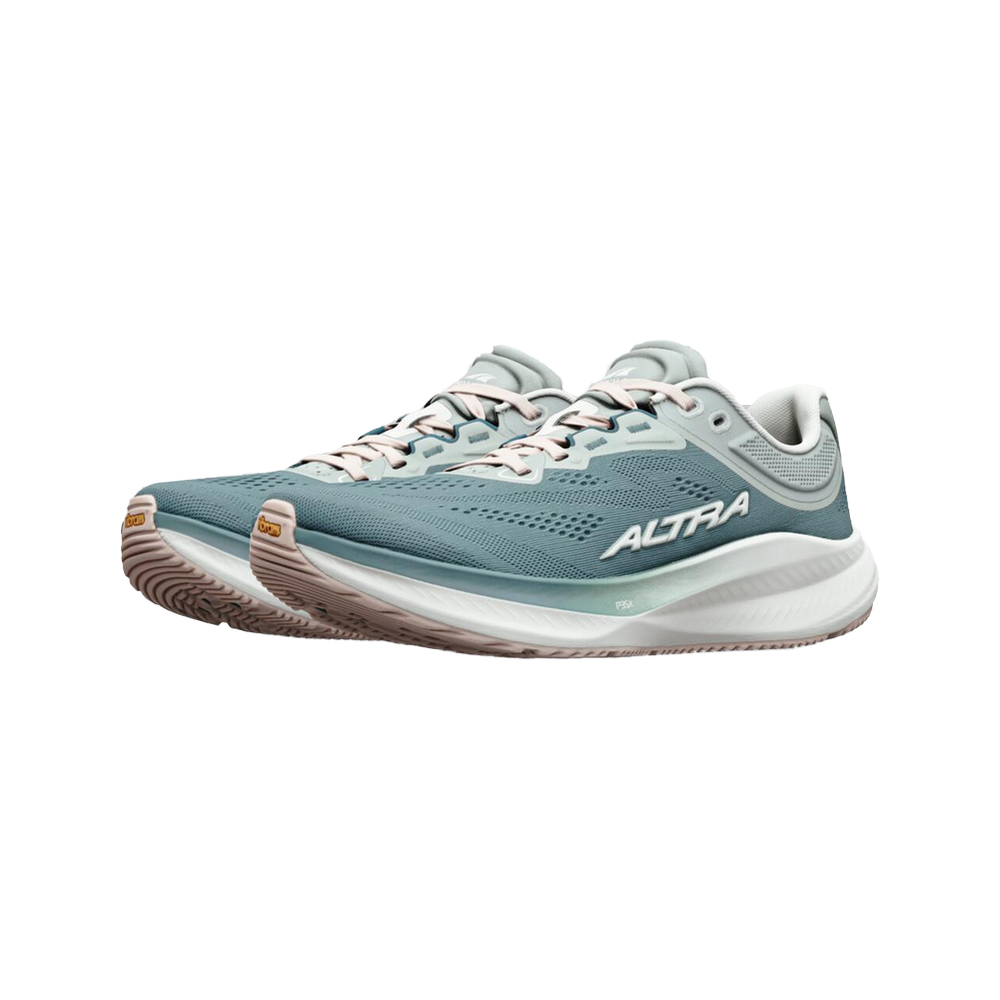 Sea Pine / Ice / Green Mileu product image 6