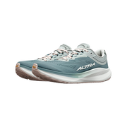 Sea Pine / Ice / Green Mileu product image 6