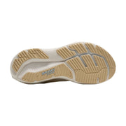 Coconut / Sand / Skyway product image 4