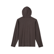 Seal Brown product image 2