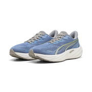 Zen Blue / Sunny Lime product image 6