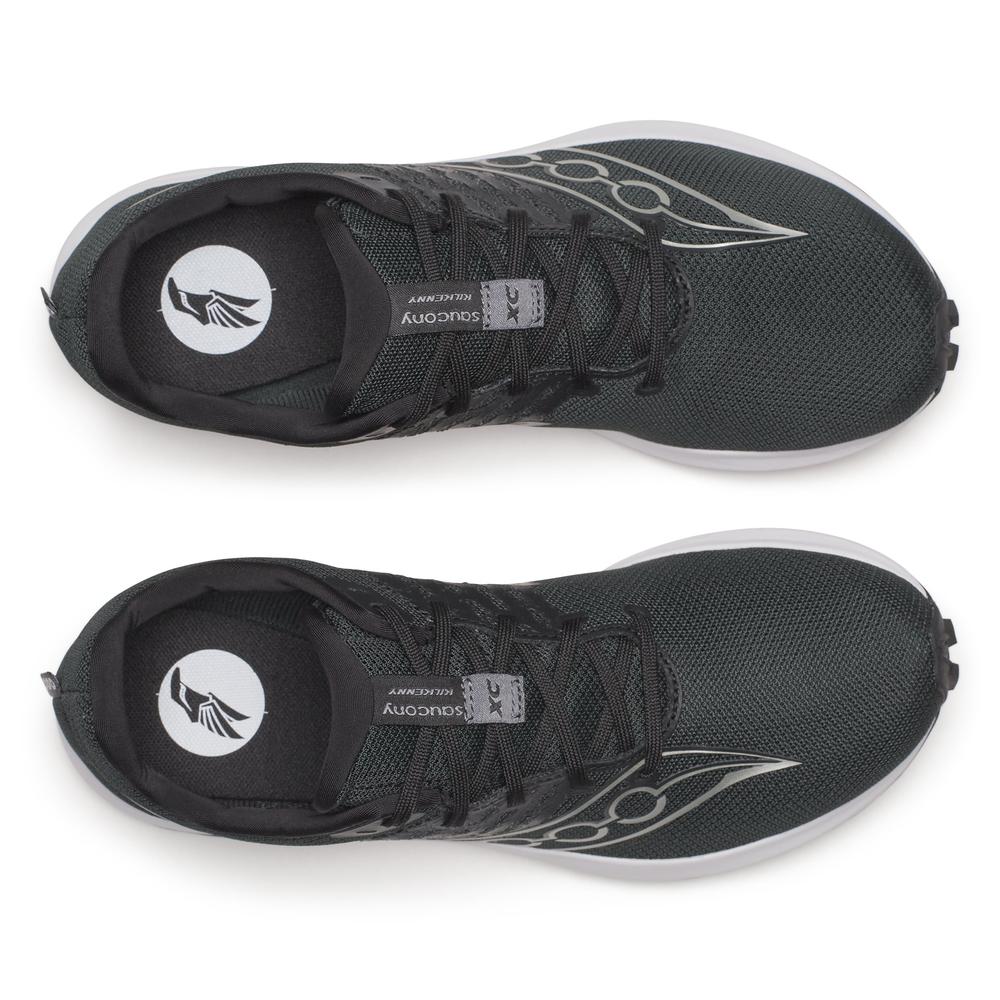 Black / White product image 3