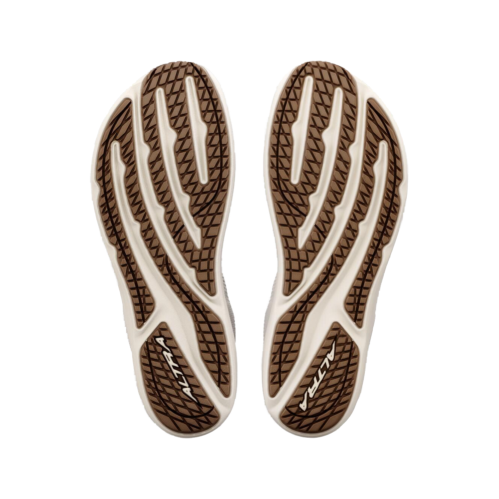 Birch / Mountain Trail / As product image 4