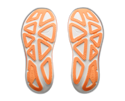 Moonrise Grey / Neon Strawberry product image 4