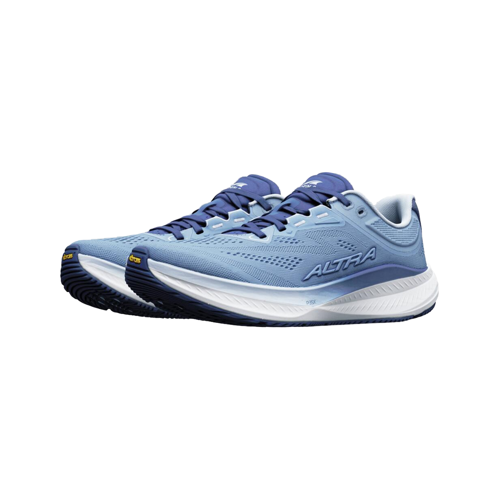 Windward Blue / White / Dkdm product image 6