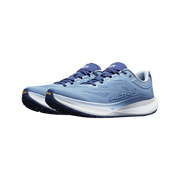 Windward Blue / White / Dkdm product image 6