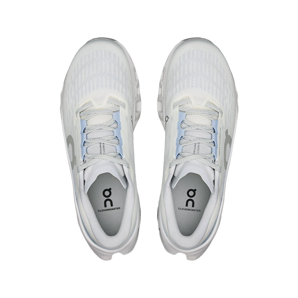 White / Frost product image 3