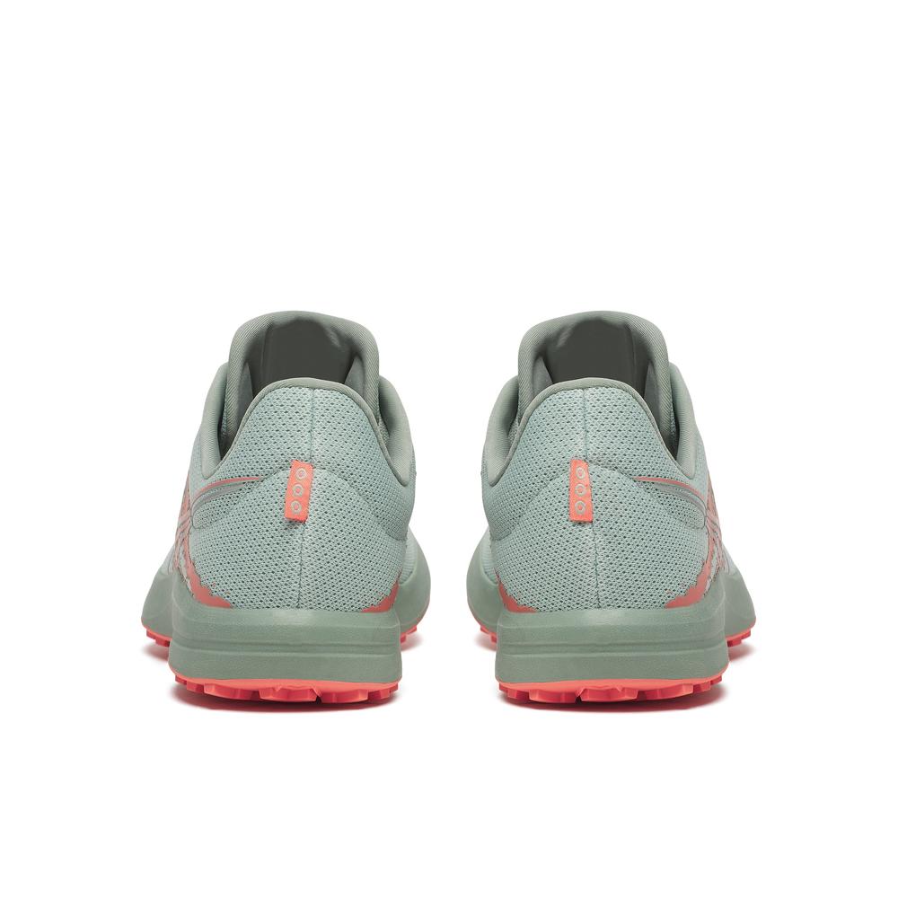 Iceberg product image 5