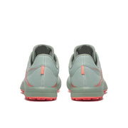 Iceberg product image 5