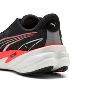 Puma Black / Ultra Red product image 5